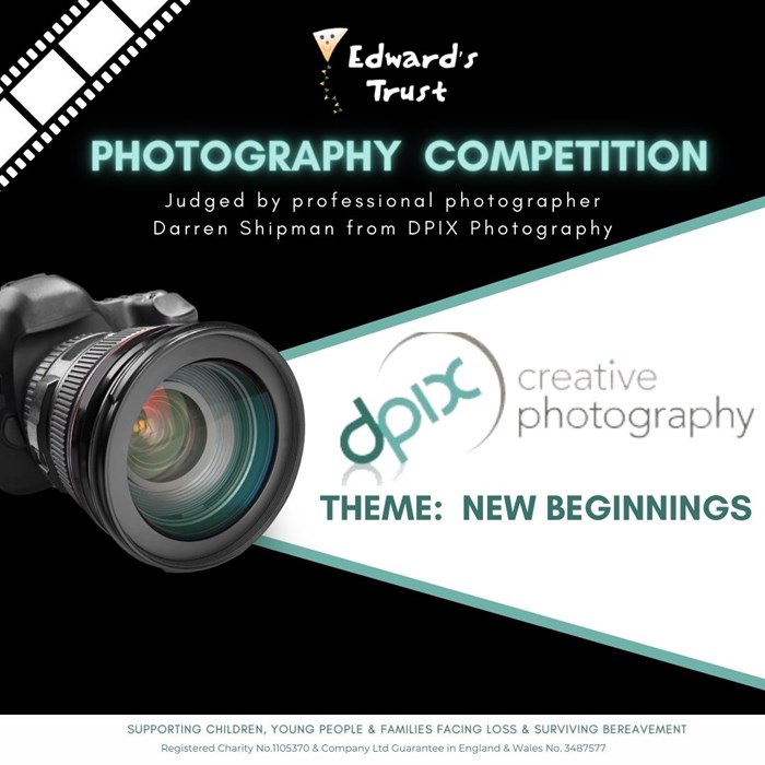 Photography Competition